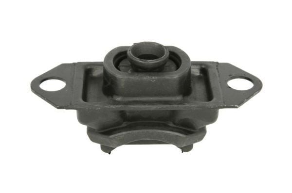 Logan 1-I Sandero 1-I Duster 1-I Motor Şanzuman Takozu Kulağı Sol 6001548160 -Gb