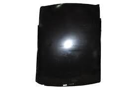 Clio 2-II Symbol Joy Logan 2-II Sandero 2-II Tavan Sacı (2012-2020) 731124252R -İthal