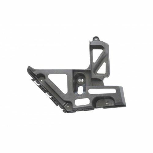 Megane 2-II Arka Tampon Sol Braketi Tutucu (2003-2005) 8200146041 -Renault Mais