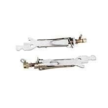 R19 Europa Arka Fren Lövye Cırcırı Takım 7701205759 -Zenon