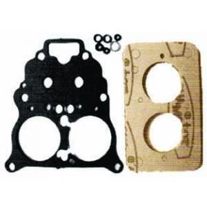 R12 Karbüratör Conta Takımı Weber 40101251 -Oto Conta
