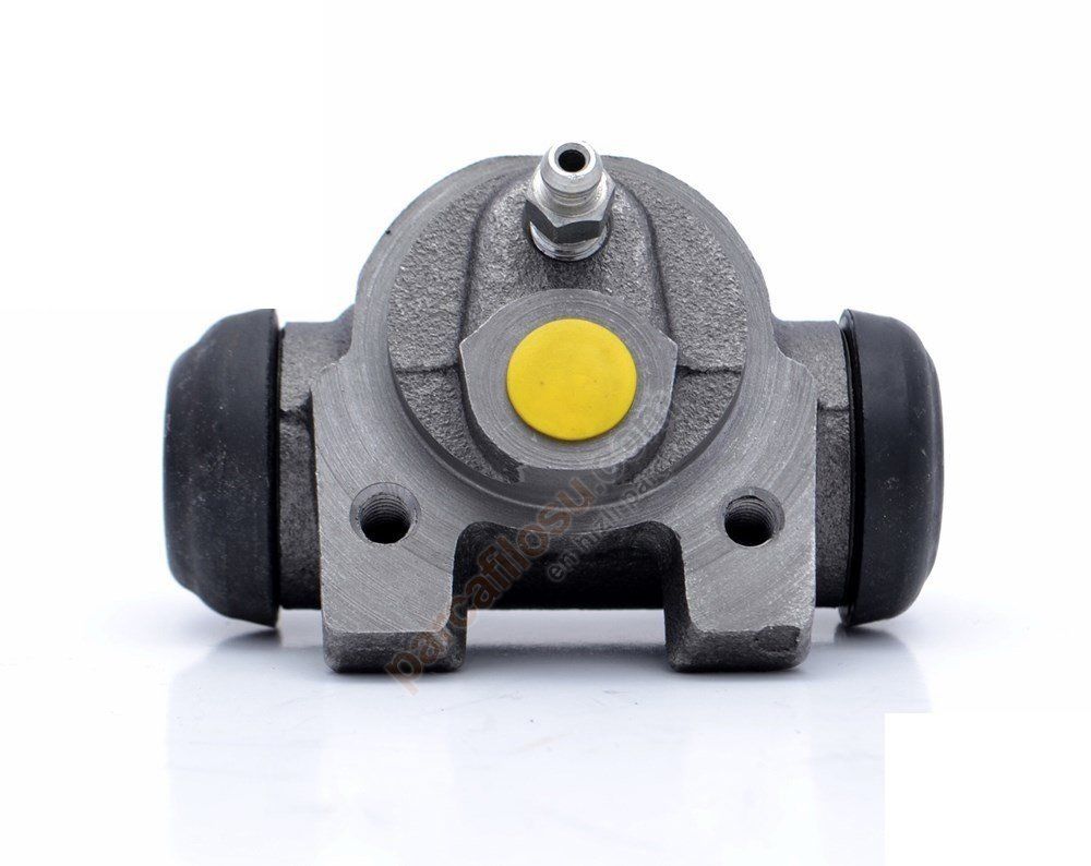 R12 Toros Arka Fren Merkezi Silindiri 7701365377 -Bosch