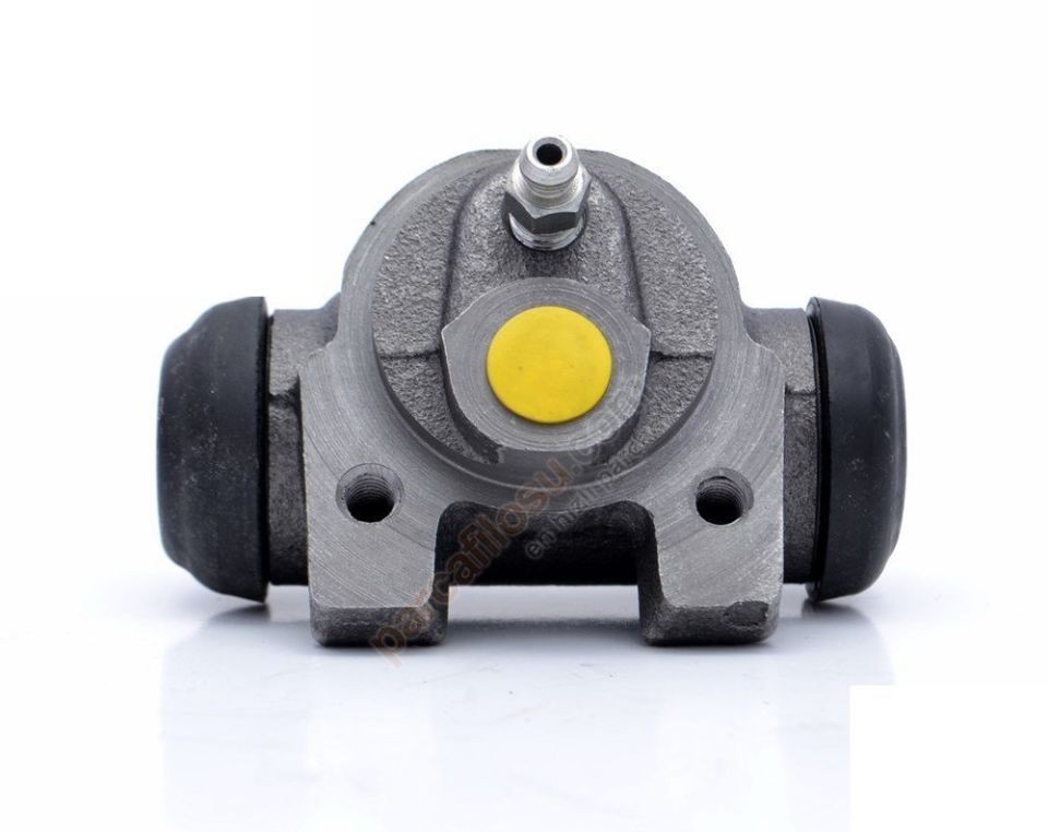 R12 Toros Arka Fren Merkezi Silindiri 7701365377 -Bosch