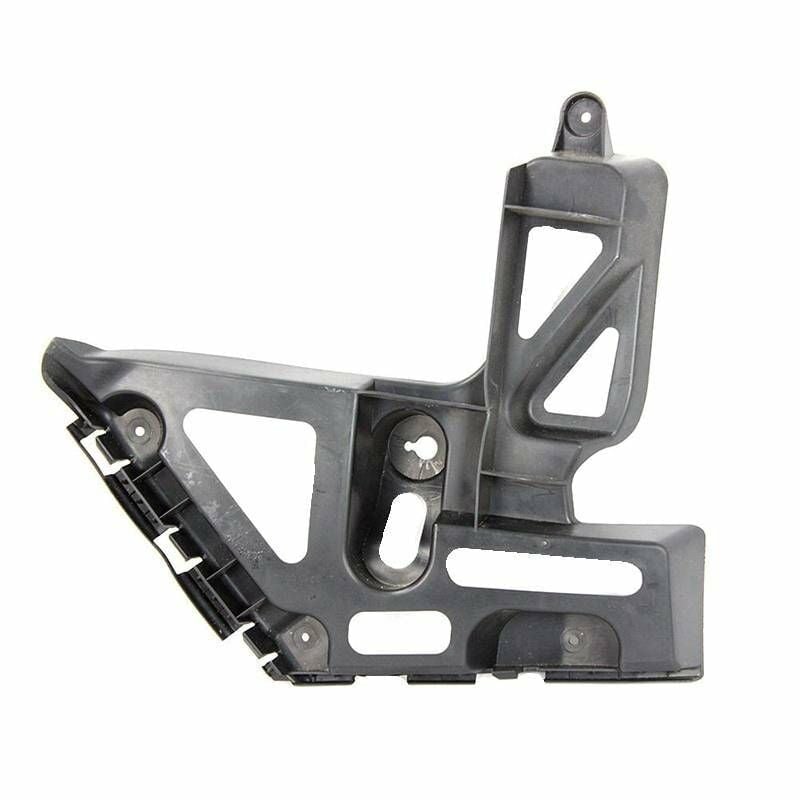 Megane 2-II Arka Tampon Sağ Braketi Tutucu (2003-2005) 8200146042 -Renault Mais