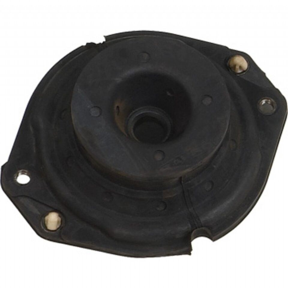 Laguna 2-II Espace 4-IV Velsatis Ön Amortisör Tablası Takozu (Adet) (2002-2008) 8200002876 -Sasıc