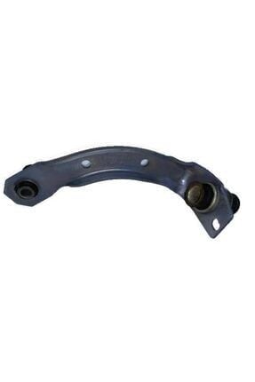 Megane 2-II Motor Beşik Sağ Askı Rotu Kolu (2003-2010) 8200197452 -Orjinal Yedek Parça