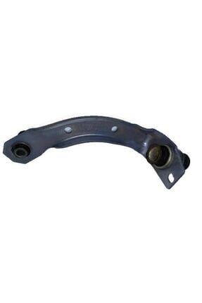 Megane 2-II Motor Beşik Sağ Askı Rotu Kolu (2003-2010) 8200197452 -Orjinal Yedek Parça