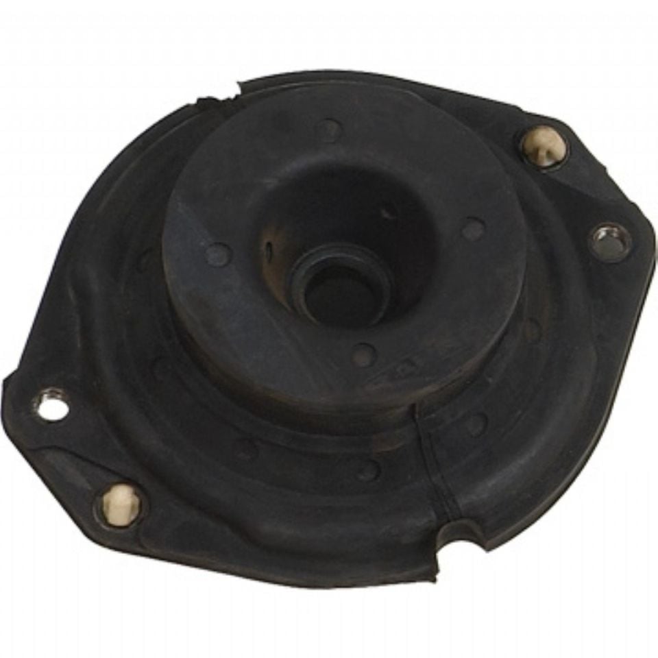 Laguna 2-II Espace 4-IV Velsatis Ön Amortisör Tablası Takozu (Adet) (2002-2008) 8200002876 -Sasıc