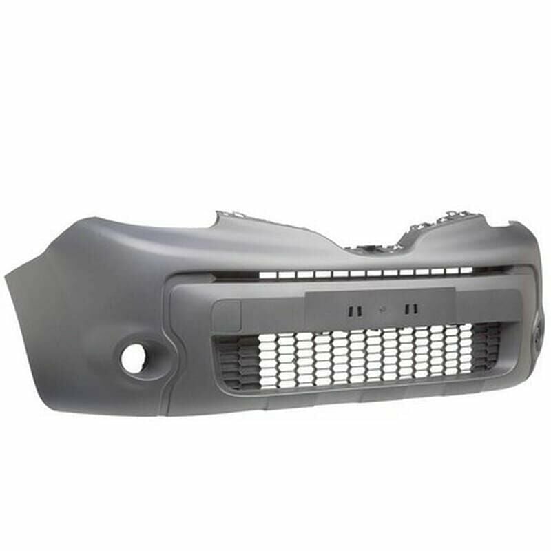 Kango 3-III Ön Tampon Sisli (2013-2020) 620103674V -Renault Mais