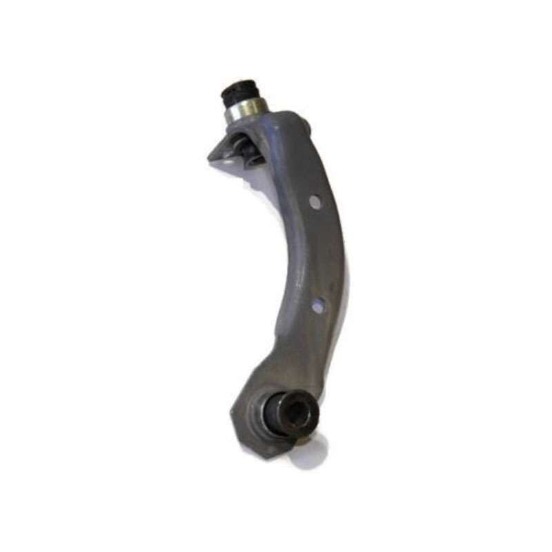 Megane 2-II Motor Beşik Sol Askı Rotu Kolu (2003-2010) 8200197453 -Orjinal Yedek Parça