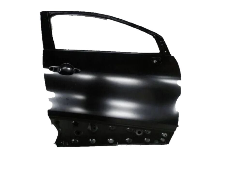 Captur 1-I Sağ Ön Kapı (Boş) (2013-2020) 801008636R -İthal