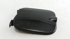 Logan 1-I Benzin Depo Dış Kapağı Sacı (Kapak) (2004-2012) 6001546761 -Renault Mais