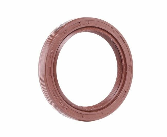 Laguna 1-I Laguna 2-II Krank Ön Keçesi 1.6 16V K4M 7700273776 -Corteco