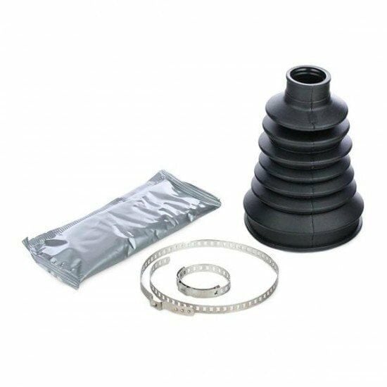 R19 Europa R21 Manager Clio 2-II Kango 1-I 2-II Dış Aks Körüğü (Körük) İnce Mil 7701467125 -Orijinal