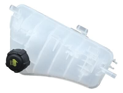 Kango 3-III Radyatör Yedek Su Deposu 1.5 Dci K9K (2008-2020) 7701478318 -Renault Mais