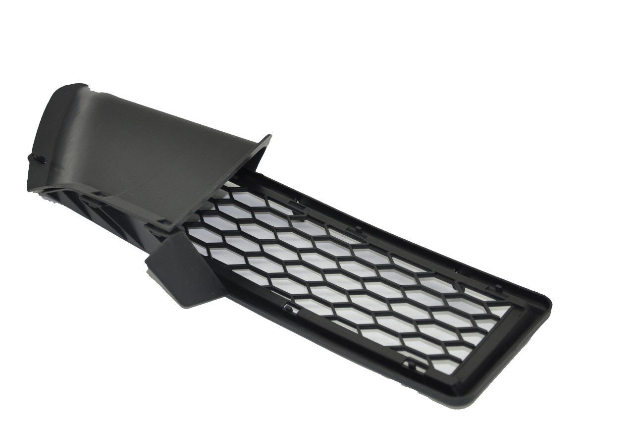 Logan 1-I Ön Tampon Izgarası Sol (2004-2008) 6001546783 -Gua