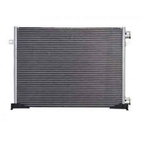 Trafic 2-II Klima Radyatörü 1.9 Dci F9Q (2002-2012) 7700312901 -Veka