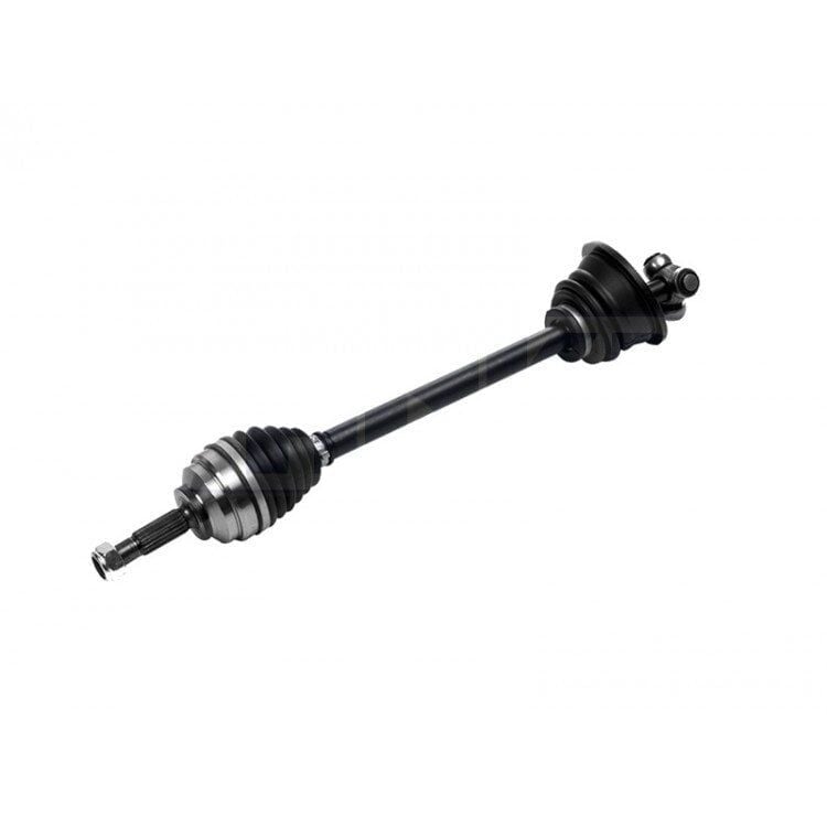 R9 Broadway Fairway R11 Flash Sol Ön Aks Komple 7701349359 -Mga