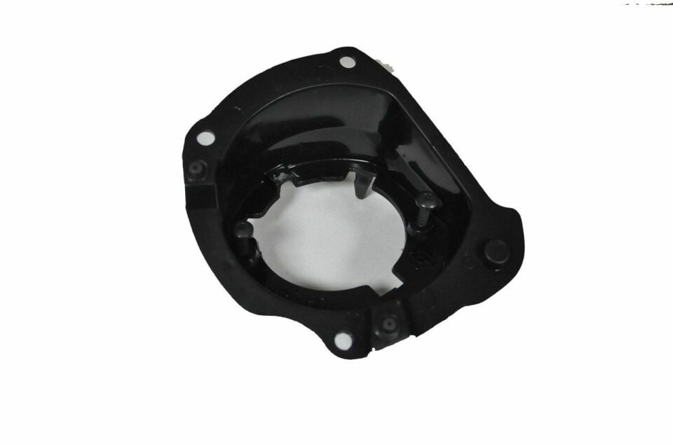 Clio 2-II Symbol Depo Dolum Boğazı (1998-2008) 172211844R - Renault Mais