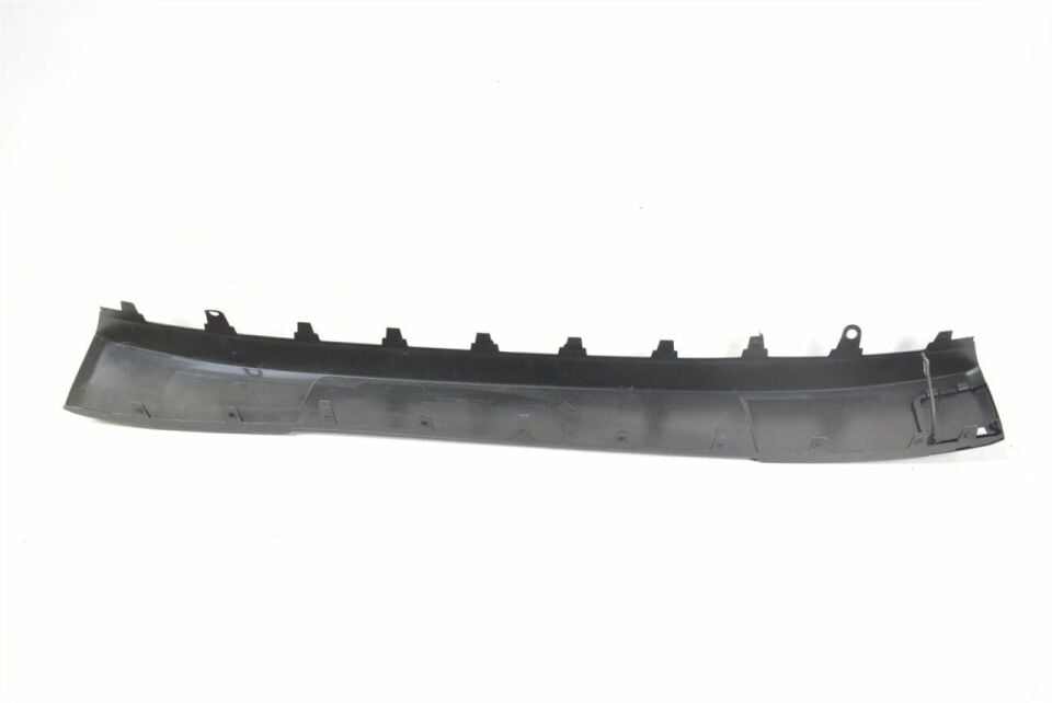 Kango 3-III Ön Tampon Bandı (2013-2020) 620671812R -Renault Mais