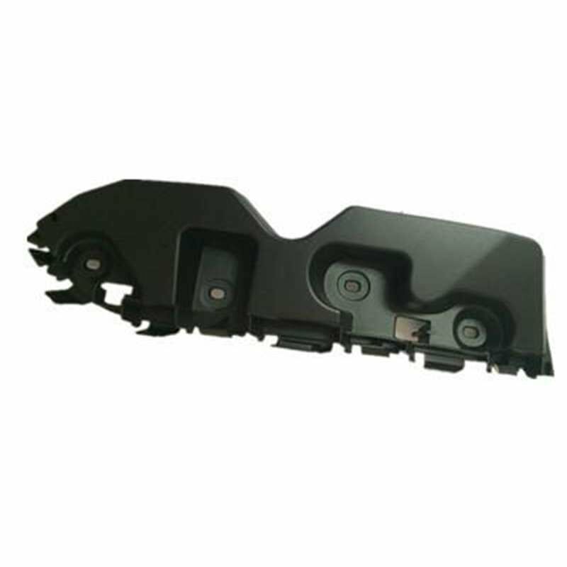 Duster 1-I Sol Ön Tampon Ayağı Braketi (2010-2017) 622230010R -Renault Mais