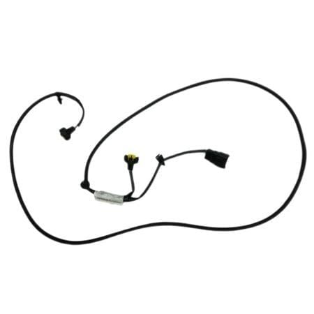 Kango 3 Sis Far Tesisatı 240707800R -Renault Mais