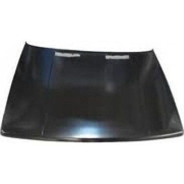 R9 Broadway R11 Flash Motor Kaputu (1985-2000) 7751464067 -Yerli Kaporta