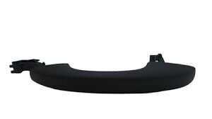 Taliant Sandero 3-III Sağ Dış Kapı Kolu (Ön-Arka)(Adet) 806069128R -Renault Mais