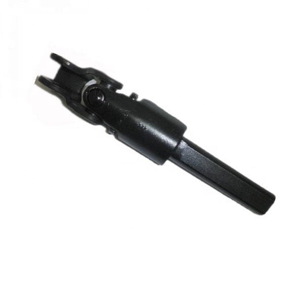 R19 Europa Direksiyon Mafsallı Mili Kısa (1995-2001) 7700794355 -Brom