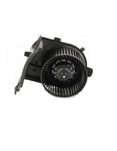 Clio 2-II Symbol Thalia Kalorifer Motoru (1998-2012) 7701051271 - 7701067032 -Kale