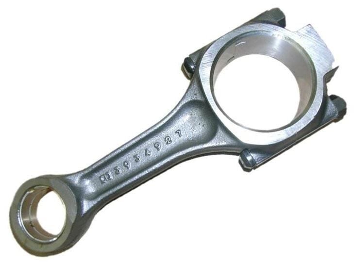 R9 R19 Express Clio 1-I Kango 1-I Piston Kolu (Adet) 1.4İ E7J 8200454199-7701465085 -Sagem