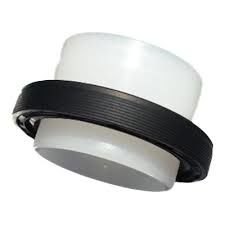 Lodgy Dokker Duster 1-I Duster 2-II Krank Ön Keçesi 1.5 Dci K9K 7701475009- Corteco