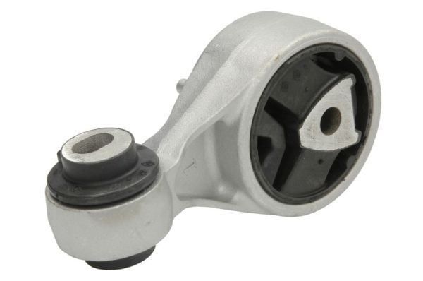 Kangoo 3-III Motor Şanzuman Arka Takozu 6Vites 1.5 Dci K9K (2008-2020) 8200355673 -Gb