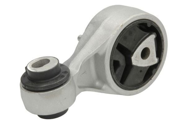 Kangoo 3-III Motor Şanzuman Arka Takozu 6Vites 1.5 Dci K9K (2008-2020) 8200355673 -Gb