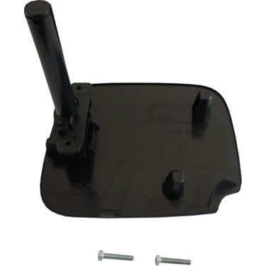 Depo Dış Kapak Clio 2 - II Thalia 8200690154 - Yerli Üretim