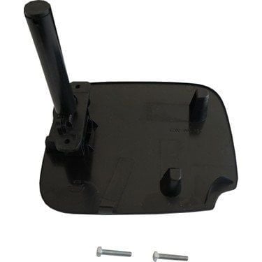 Depo Dış Kapak Clio 2 - II Thalia 8200690154 - Yerli Üretim