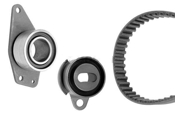 Megane 1-I Eksantrik Triger Seti 1.9 Dti F9Q (1999-2002) 7701477046 -Gates