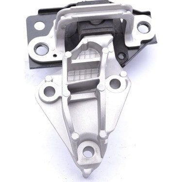 Kango 3-III Sağ Motor Takozu Kulağ 6 Vites 1.5 Dci K9K (2008-2020) 8200902956 -Gb