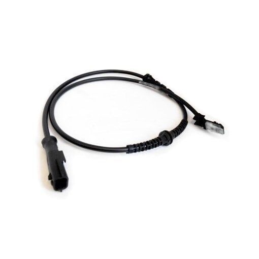 Megane 3-III Fluence Arka Abs Kablosu Sensörü (2008-2016) 479000010R-479006271R -Gua