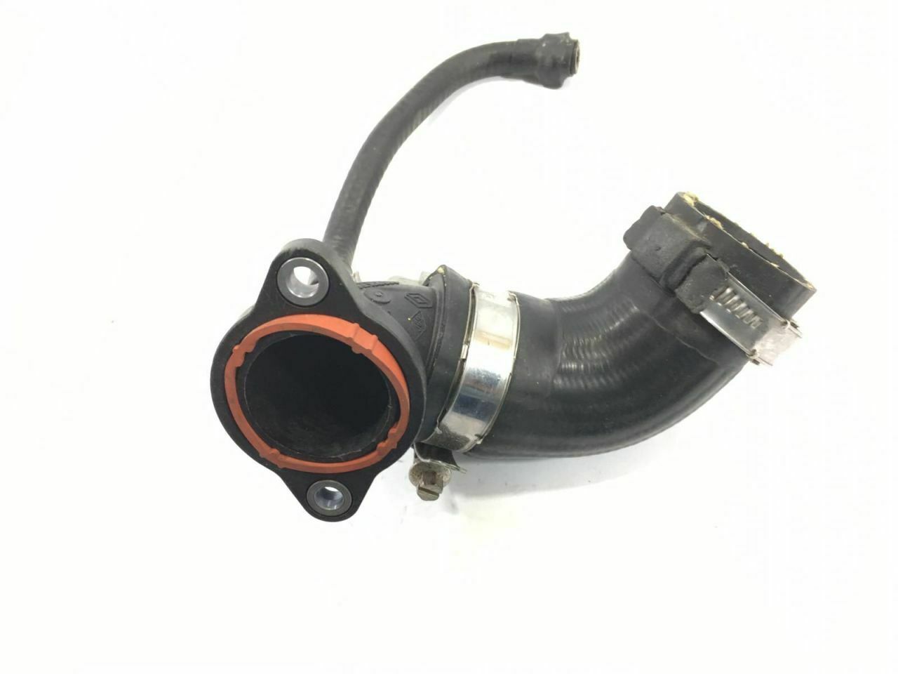 Clio 3-III Modus Turbo Hortumu Borusu 1.5 Dci K9K 8200715610 -İbraş