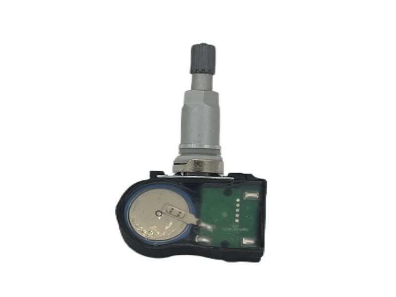 Talisman Lastik Basınç Kaptörü Sensörü (2015-2022) 407003743R-407000435R -Mga