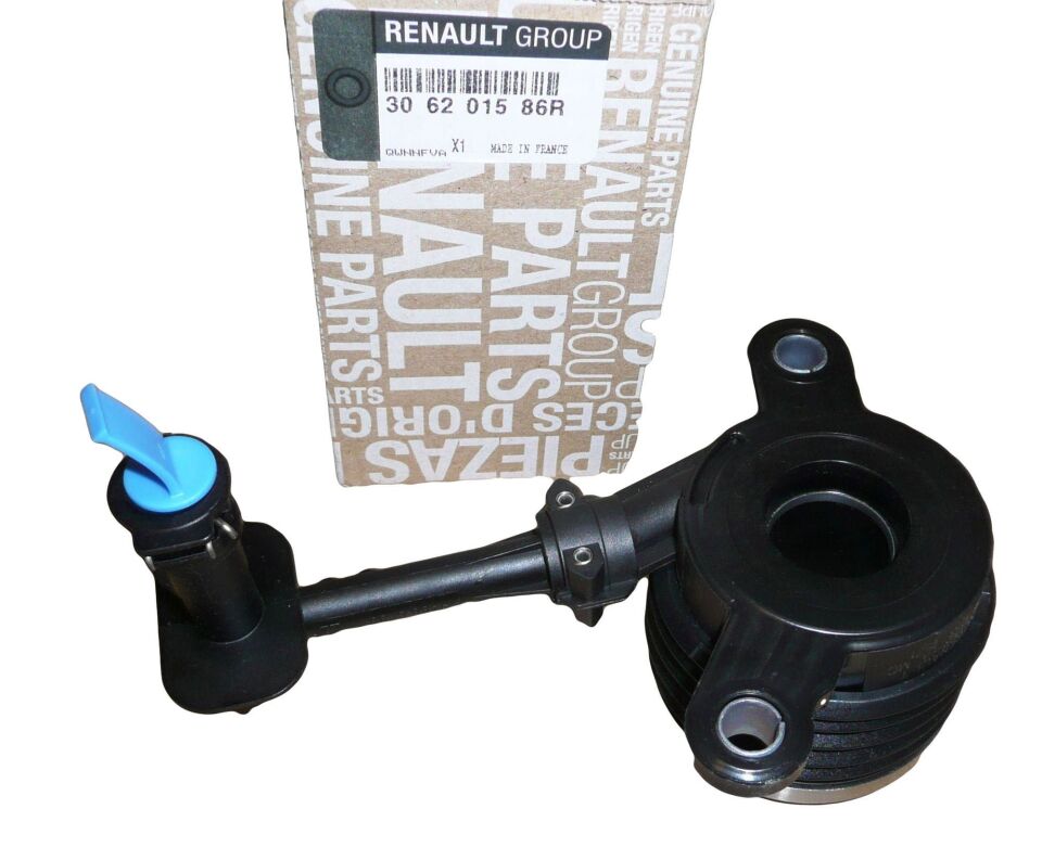 Megane 2-II 3-III Scenic 2-II Hidrolik Debriyaj Rulmanı K9K 306201586R-306200650R -Renault Mais