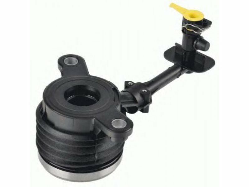 Lodgy Dokker Hidrolik Debriyaj Rulmanı 1.5 Dci K9K 306201586R-306206219R -Renault Mais