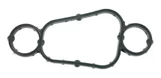 Duster 2-II Motor Ön Eksantrik Kapak Contası (Oring) 2020-> 135654971R -Renault Mais