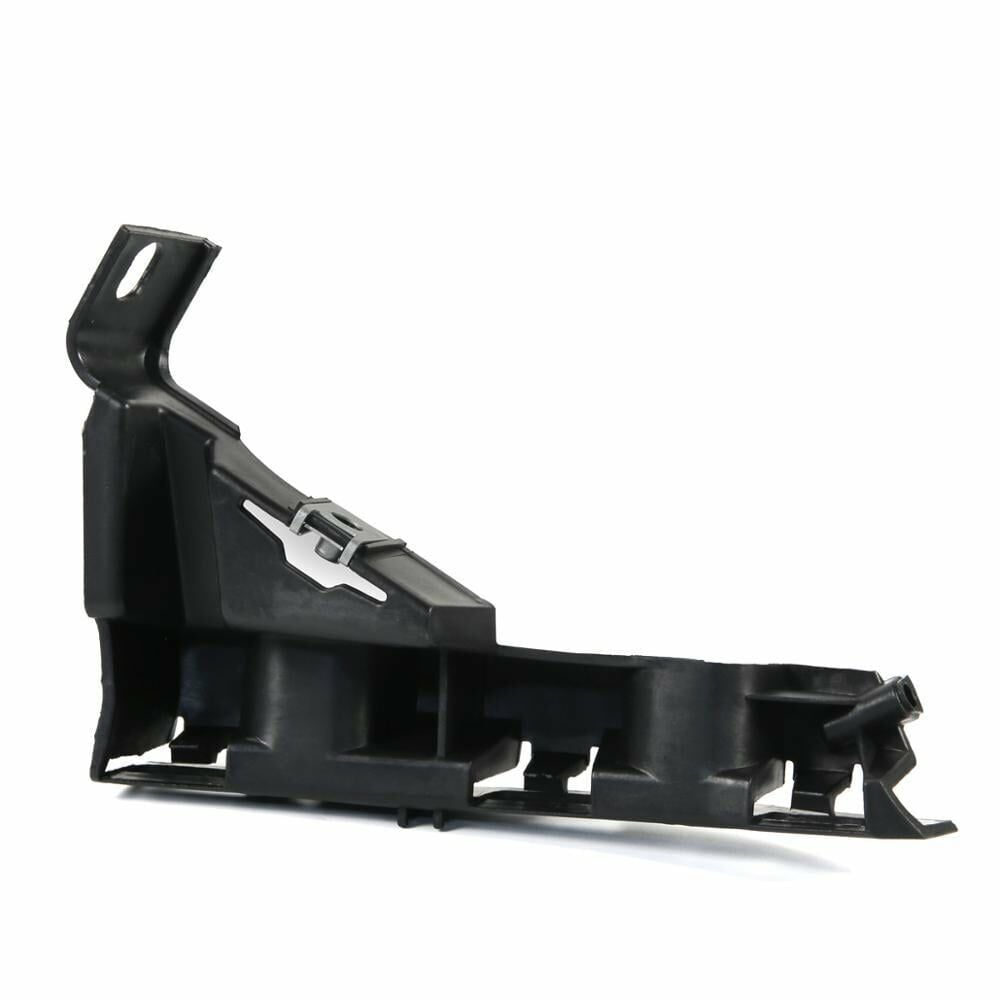 Clio 2-II Thalia Sağ Ön Tampon Braketi (2009-2012) 8200699911-Yerli Üretim