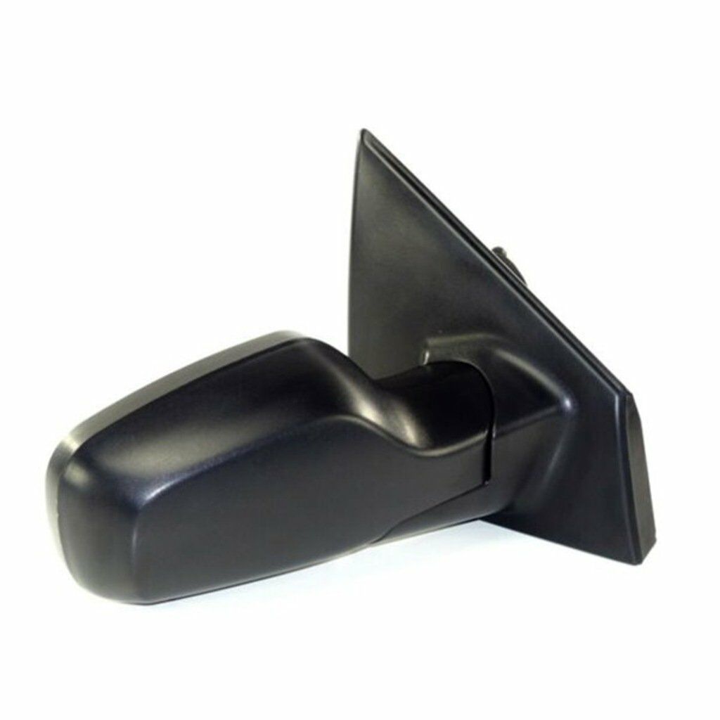 Clio 3-III Sağ Dış Dikiz Aynası Mekanik (2004-2008) 7701061191 -Spj