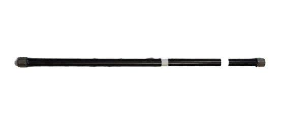 R9 Broadway R11 Flash R19 Europa Sol Torsiyon Mili 645mm 7700759872-İthal