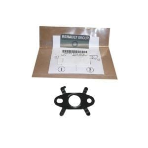 Logan 1-I Sandero 1-I Turbo Boru Contası 1.5Dci K9K 7701048678 -Renault Mais