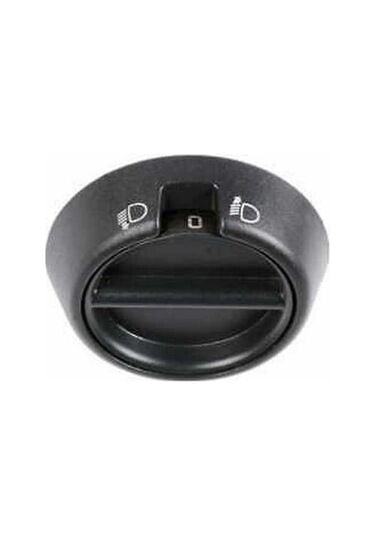 Kango 1-I Far Ayar Düğmesi (1997-2002) 7700308729 -Renault Mais