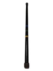 R9 Broadway R11 Flash R19 Europa Sağ Torsiyon Mili 7700759873-7700780483-İthal